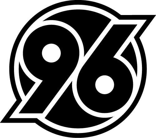 Offizieller Sponsor von Hannover 96